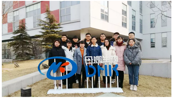 1563254990.png image.png