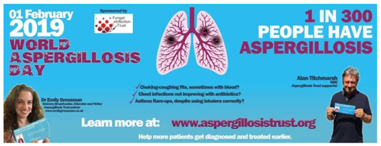 1563255169.png image.png