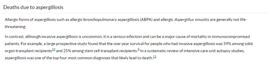 1563255225.png image.png