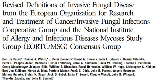 1563255240.png image.png