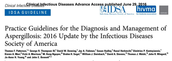 1563255251.png image.png