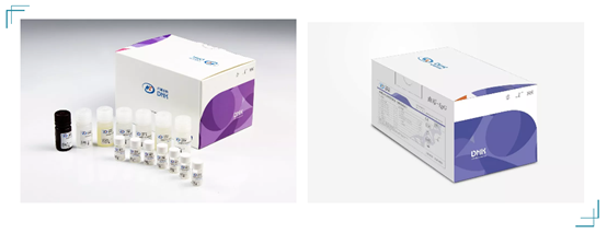 1563255268.png image.png