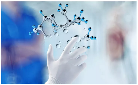 1563255561.png image.png