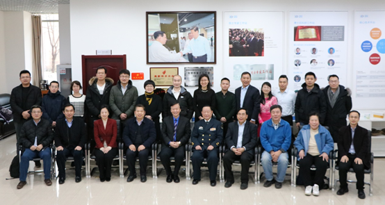 1563256110.png image.png