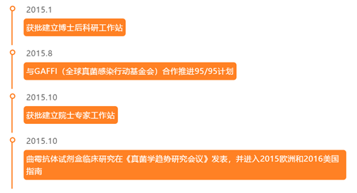 1563256285.png image.png