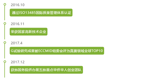 1563256302.png image.png