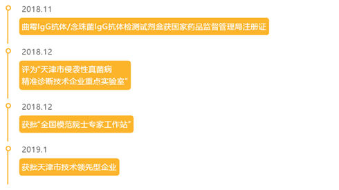 1563256315.png image.png