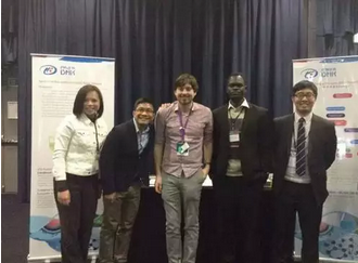 1563256403.png image.png