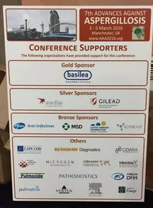 1563256448.png image.png