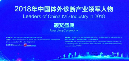 1563256884.png image.png