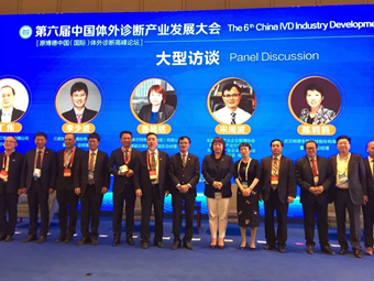 1563256941.png image.png