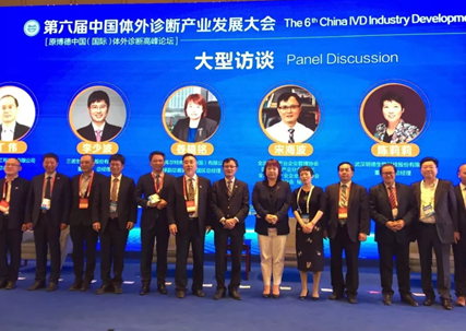 1563261064.png image.png