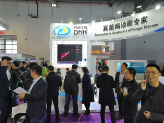 1563261086.png image.png