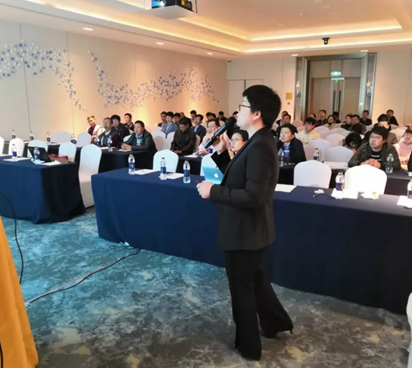 1563261102.png image.png