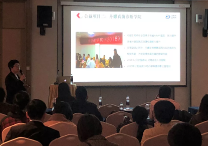 1563261167.png image.png