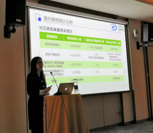 1563261187.png image.png