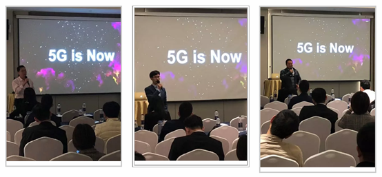 1563261205.png image.png