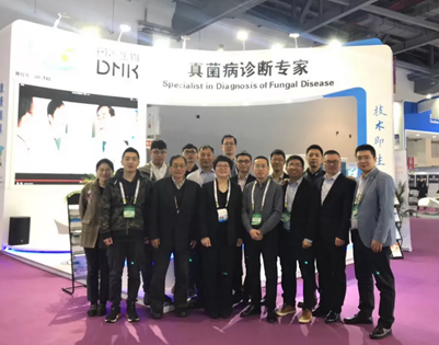 1563261220.png image.png