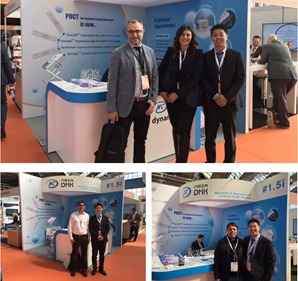 1563262778.png image.png