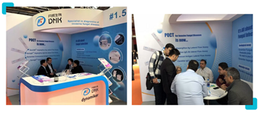 1563262788.png image.png