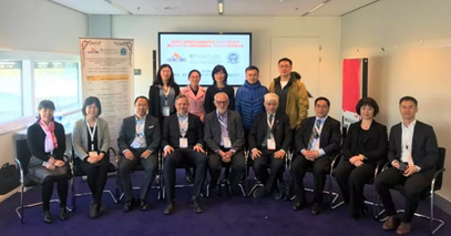 1563262813.png image.png