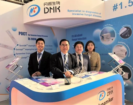 1563262838.png image.png