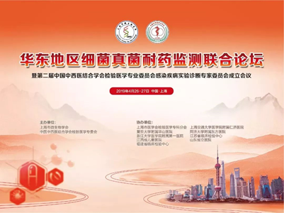 1563266249.png image.png