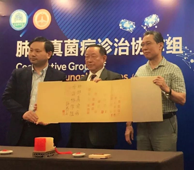 1563267120.png image.png