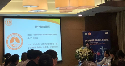 1563267137.png image.png