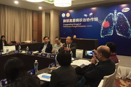 1563267152.png image.png