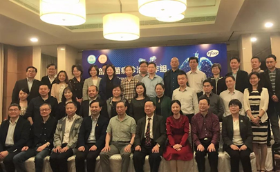 1563267188.png image.png