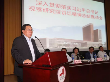 1563267451.png image.png