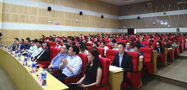 1563267467.png image.png