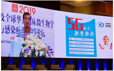 1563325974.png image.png