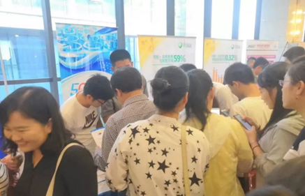 1563326685.png image.png