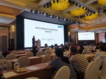 1563326709.png image.png