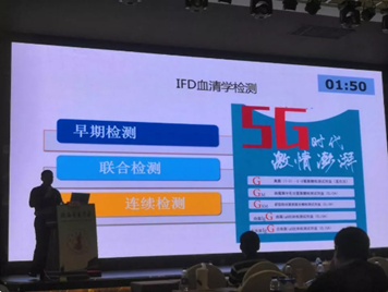 1563327066.png image.png