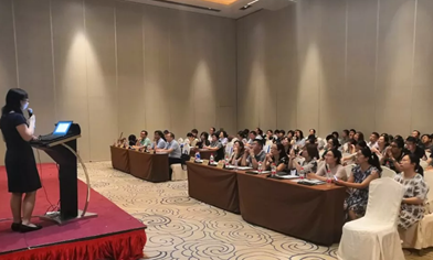 1563328008.png image.png