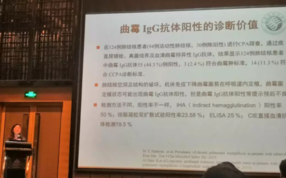 1563328051.png image.png