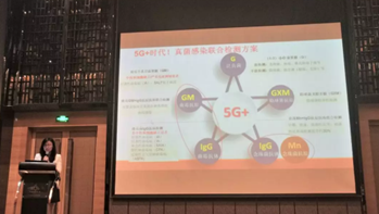 1563328086.png image.png