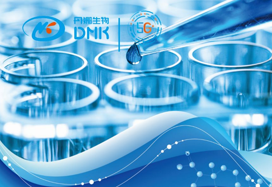 1563328098.png image.png