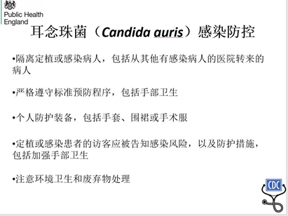 1563332276.png image.png