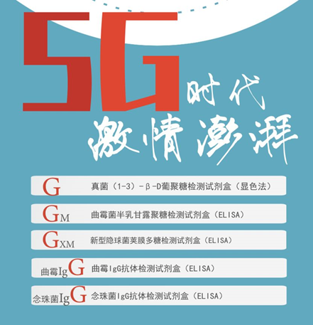 1563332290.png image.png