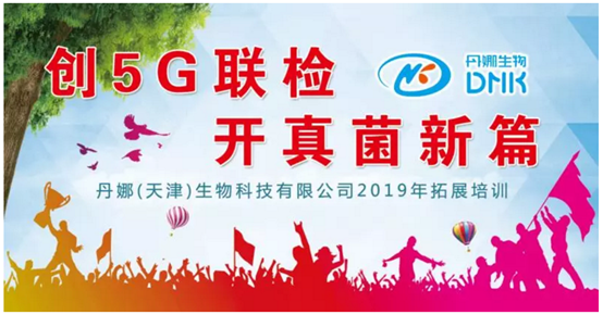 1563420511.png image.png