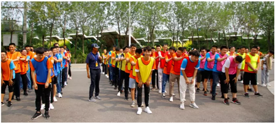 1563420531.png image.png