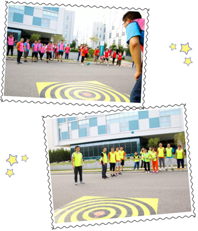 1563420549.png image.png