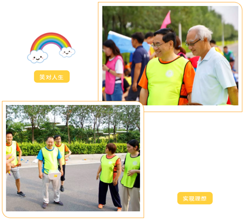 1563420574.png image.png