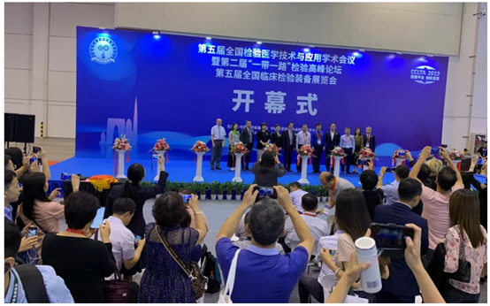 1563775610.png image.png