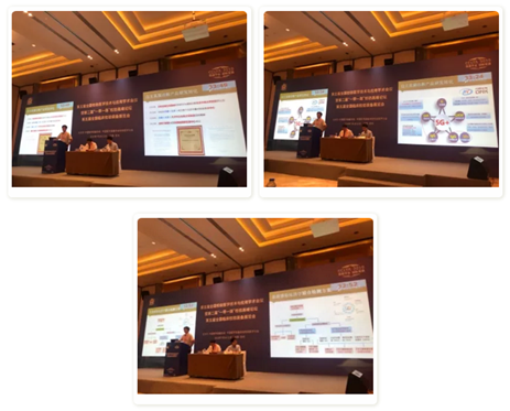 1563775625.png image.png