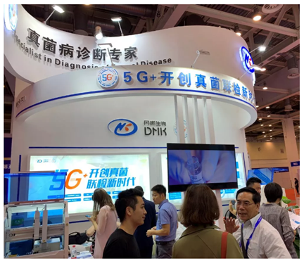 1563775648.png image.png